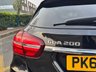 USED 2019 69 MERCEDES-BENZ GLA 1.6 GLA200 AMG Line Edition (Plus) SUV 5dr Petrol 7G-DCT Euro 6 (s/s) (156 ps) 