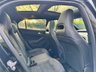 USED 2019 69 MERCEDES-BENZ GLA 1.6 GLA200 AMG Line Edition (Plus) SUV 5dr Petrol 7G-DCT Euro 6 (s/s) (156 ps) 
