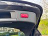 USED 2019 69 MERCEDES-BENZ GLA 1.6 GLA200 AMG Line Edition (Plus) SUV 5dr Petrol 7G-DCT Euro 6 (s/s) (156 ps) 