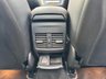 USED 2019 69 MERCEDES-BENZ GLA 1.6 GLA200 AMG Line Edition (Plus) SUV 5dr Petrol 7G-DCT Euro 6 (s/s) (156 ps) 