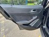 USED 2019 69 MERCEDES-BENZ GLA 1.6 GLA200 AMG Line Edition (Plus) SUV 5dr Petrol 7G-DCT Euro 6 (s/s) (156 ps) 