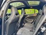 USED 2019 69 MERCEDES-BENZ GLA 1.6 GLA200 AMG Line Edition (Plus) SUV 5dr Petrol 7G-DCT Euro 6 (s/s) (156 ps) 