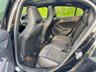 USED 2019 69 MERCEDES-BENZ GLA 1.6 GLA200 AMG Line Edition (Plus) SUV 5dr Petrol 7G-DCT Euro 6 (s/s) (156 ps) 