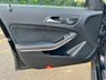 USED 2019 69 MERCEDES-BENZ GLA 1.6 GLA200 AMG Line Edition (Plus) SUV 5dr Petrol 7G-DCT Euro 6 (s/s) (156 ps) 
