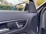 USED 2019 69 MERCEDES-BENZ GLA 1.6 GLA200 AMG Line Edition (Plus) SUV 5dr Petrol 7G-DCT Euro 6 (s/s) (156 ps) 