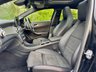 USED 2019 69 MERCEDES-BENZ GLA 1.6 GLA200 AMG Line Edition (Plus) SUV 5dr Petrol 7G-DCT Euro 6 (s/s) (156 ps) 