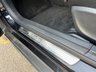 USED 2019 69 MERCEDES-BENZ GLA 1.6 GLA200 AMG Line Edition (Plus) SUV 5dr Petrol 7G-DCT Euro 6 (s/s) (156 ps) 