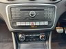 USED 2019 69 MERCEDES-BENZ GLA 1.6 GLA200 AMG Line Edition (Plus) SUV 5dr Petrol 7G-DCT Euro 6 (s/s) (156 ps) 