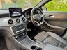 USED 2019 69 MERCEDES-BENZ GLA 1.6 GLA200 AMG Line Edition (Plus) SUV 5dr Petrol 7G-DCT Euro 6 (s/s) (156 ps) 