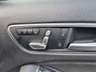 USED 2019 69 MERCEDES-BENZ GLA 1.6 GLA200 AMG Line Edition (Plus) SUV 5dr Petrol 7G-DCT Euro 6 (s/s) (156 ps) 