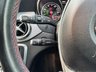 USED 2019 69 MERCEDES-BENZ GLA 1.6 GLA200 AMG Line Edition (Plus) SUV 5dr Petrol 7G-DCT Euro 6 (s/s) (156 ps) 