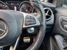 USED 2019 69 MERCEDES-BENZ GLA 1.6 GLA200 AMG Line Edition (Plus) SUV 5dr Petrol 7G-DCT Euro 6 (s/s) (156 ps) 