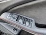 USED 2019 69 MERCEDES-BENZ GLA 1.6 GLA200 AMG Line Edition (Plus) SUV 5dr Petrol 7G-DCT Euro 6 (s/s) (156 ps) 