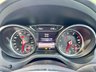 USED 2019 69 MERCEDES-BENZ GLA 1.6 GLA200 AMG Line Edition (Plus) SUV 5dr Petrol 7G-DCT Euro 6 (s/s) (156 ps) 