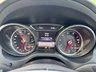 USED 2019 69 MERCEDES-BENZ GLA 1.6 GLA200 AMG Line Edition (Plus) SUV 5dr Petrol 7G-DCT Euro 6 (s/s) (156 ps) 