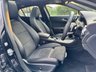USED 2019 69 MERCEDES-BENZ GLA 1.6 GLA200 AMG Line Edition (Plus) SUV 5dr Petrol 7G-DCT Euro 6 (s/s) (156 ps) 
