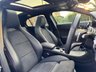 USED 2019 69 MERCEDES-BENZ GLA 1.6 GLA200 AMG Line Edition (Plus) SUV 5dr Petrol 7G-DCT Euro 6 (s/s) (156 ps) 