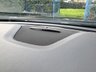 USED 2019 69 MERCEDES-BENZ GLA 1.6 GLA200 AMG Line Edition (Plus) SUV 5dr Petrol 7G-DCT Euro 6 (s/s) (156 ps) 