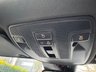 USED 2019 69 MERCEDES-BENZ GLA 1.6 GLA200 AMG Line Edition (Plus) SUV 5dr Petrol 7G-DCT Euro 6 (s/s) (156 ps) 
