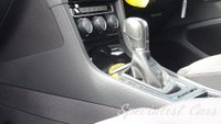 USED 2014 14 VOLKSWAGEN GOLF 2.0 TDI BlueMotion Tech GT Hatchback 5dr Diesel DSG Euro 5 (s/s) (150 ps) 