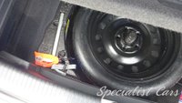 USED 2014 14 VOLKSWAGEN GOLF 2.0 TDI BlueMotion Tech GT Hatchback 5dr Diesel DSG Euro 5 (s/s) (150 ps) 