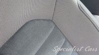 USED 2014 14 VOLKSWAGEN GOLF 2.0 TDI BlueMotion Tech GT Hatchback 5dr Diesel DSG Euro 5 (s/s) (150 ps) 
