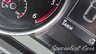 USED 2014 14 VOLKSWAGEN GOLF 2.0 TDI BlueMotion Tech GT Hatchback 5dr Diesel DSG Euro 5 (s/s) (150 ps) 