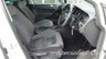 USED 2014 14 VOLKSWAGEN GOLF 2.0 TDI BlueMotion Tech GT Hatchback 5dr Diesel DSG Euro 5 (s/s) (150 ps) 