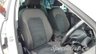 USED 2014 14 VOLKSWAGEN GOLF 2.0 TDI BlueMotion Tech GT Hatchback 5dr Diesel DSG Euro 5 (s/s) (150 ps) 
