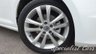 USED 2014 14 VOLKSWAGEN GOLF 2.0 TDI BlueMotion Tech GT Hatchback 5dr Diesel DSG Euro 5 (s/s) (150 ps) 