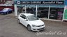 USED 2014 14 VOLKSWAGEN GOLF 2.0 TDI BlueMotion Tech GT Hatchback 5dr Diesel DSG Euro 5 (s/s) (150 ps) 