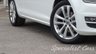 USED 2014 14 VOLKSWAGEN GOLF 2.0 TDI BlueMotion Tech GT Hatchback 5dr Diesel DSG Euro 5 (s/s) (150 ps) 