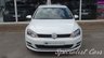USED 2014 14 VOLKSWAGEN GOLF 2.0 TDI BlueMotion Tech GT Hatchback 5dr Diesel DSG Euro 5 (s/s) (150 ps) 