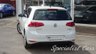 USED 2014 14 VOLKSWAGEN GOLF 2.0 TDI BlueMotion Tech GT Hatchback 5dr Diesel DSG Euro 5 (s/s) (150 ps) 