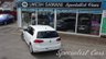 USED 2014 14 VOLKSWAGEN GOLF 2.0 TDI BlueMotion Tech GT Hatchback 5dr Diesel DSG Euro 5 (s/s) (150 ps) 