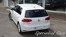 USED 2014 14 VOLKSWAGEN GOLF 2.0 TDI BlueMotion Tech GT Hatchback 5dr Diesel DSG Euro 5 (s/s) (150 ps) 