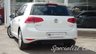 USED 2014 14 VOLKSWAGEN GOLF 2.0 TDI BlueMotion Tech GT Hatchback 5dr Diesel DSG Euro 5 (s/s) (150 ps) 