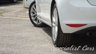 USED 2014 14 VOLKSWAGEN GOLF 2.0 TDI BlueMotion Tech GT Hatchback 5dr Diesel DSG Euro 5 (s/s) (150 ps) 