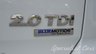 USED 2014 14 VOLKSWAGEN GOLF 2.0 TDI BlueMotion Tech GT Hatchback 5dr Diesel DSG Euro 5 (s/s) (150 ps) 