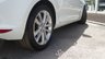USED 2014 14 VOLKSWAGEN GOLF 2.0 TDI BlueMotion Tech GT Hatchback 5dr Diesel DSG Euro 5 (s/s) (150 ps) 