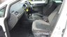 USED 2014 14 VOLKSWAGEN GOLF 2.0 TDI BlueMotion Tech GT Hatchback 5dr Diesel DSG Euro 5 (s/s) (150 ps) 