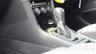 USED 2014 14 VOLKSWAGEN GOLF 2.0 TDI BlueMotion Tech GT Hatchback 5dr Diesel DSG Euro 5 (s/s) (150 ps) 