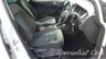 USED 2014 14 VOLKSWAGEN GOLF 2.0 TDI BlueMotion Tech GT Hatchback 5dr Diesel DSG Euro 5 (s/s) (150 ps) 