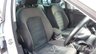 USED 2014 14 VOLKSWAGEN GOLF 2.0 TDI BlueMotion Tech GT Hatchback 5dr Diesel DSG Euro 5 (s/s) (150 ps) 