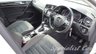 USED 2014 14 VOLKSWAGEN GOLF 2.0 TDI BlueMotion Tech GT Hatchback 5dr Diesel DSG Euro 5 (s/s) (150 ps) 