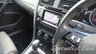 USED 2014 14 VOLKSWAGEN GOLF 2.0 TDI BlueMotion Tech GT Hatchback 5dr Diesel DSG Euro 5 (s/s) (150 ps) 