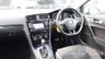 USED 2014 14 VOLKSWAGEN GOLF 2.0 TDI BlueMotion Tech GT Hatchback 5dr Diesel DSG Euro 5 (s/s) (150 ps) 