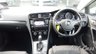 USED 2014 14 VOLKSWAGEN GOLF 2.0 TDI BlueMotion Tech GT Hatchback 5dr Diesel DSG Euro 5 (s/s) (150 ps) 