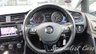 USED 2014 14 VOLKSWAGEN GOLF 2.0 TDI BlueMotion Tech GT Hatchback 5dr Diesel DSG Euro 5 (s/s) (150 ps) 