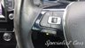 USED 2014 14 VOLKSWAGEN GOLF 2.0 TDI BlueMotion Tech GT Hatchback 5dr Diesel DSG Euro 5 (s/s) (150 ps) 